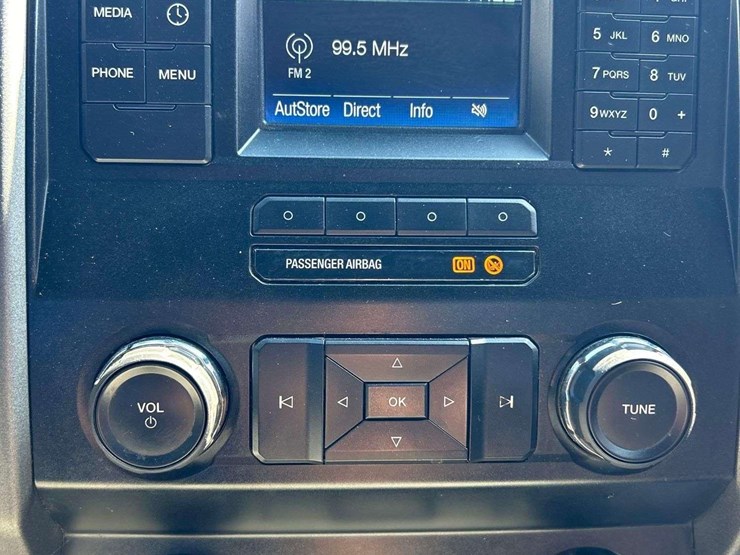 2019-ford-f250-image-19