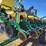 2021-john-deere-1745-image-14