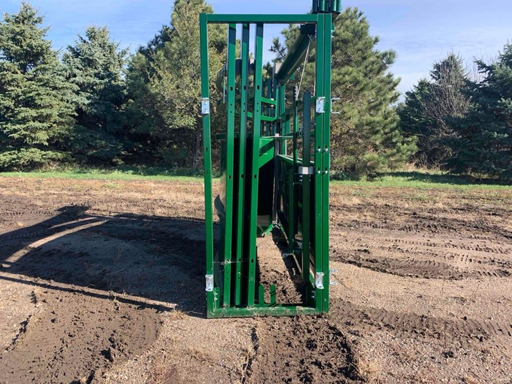 arrow-quip-t10-sa-90-crowed-tub-image-2