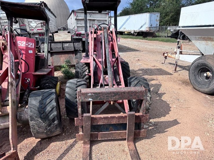 willmar-wrangler-image-3