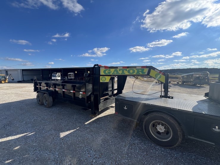 2022-gator-made-image-9