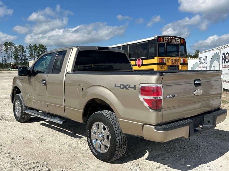 2012-ford-f150-image-4