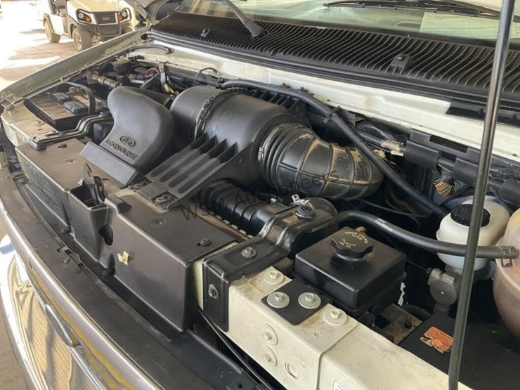 2003-ford-e350-image-15
