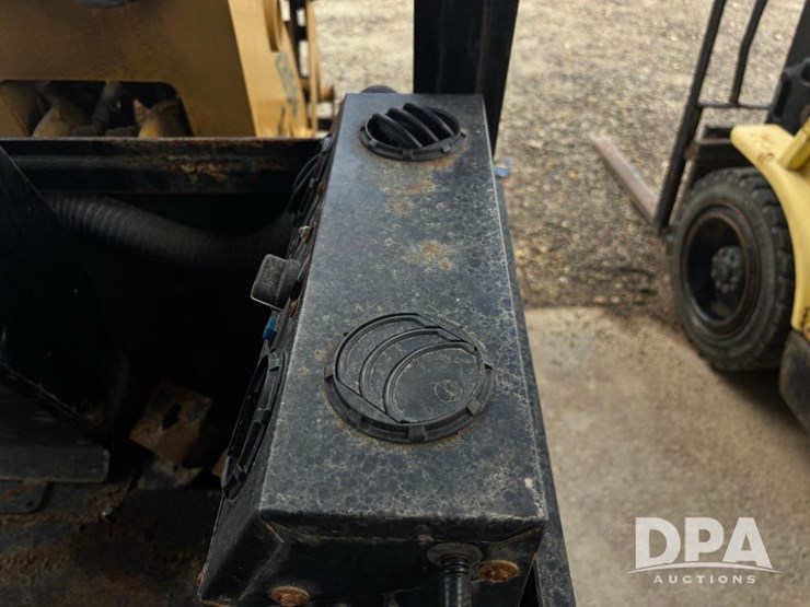 2014-nmc-2850-image-36