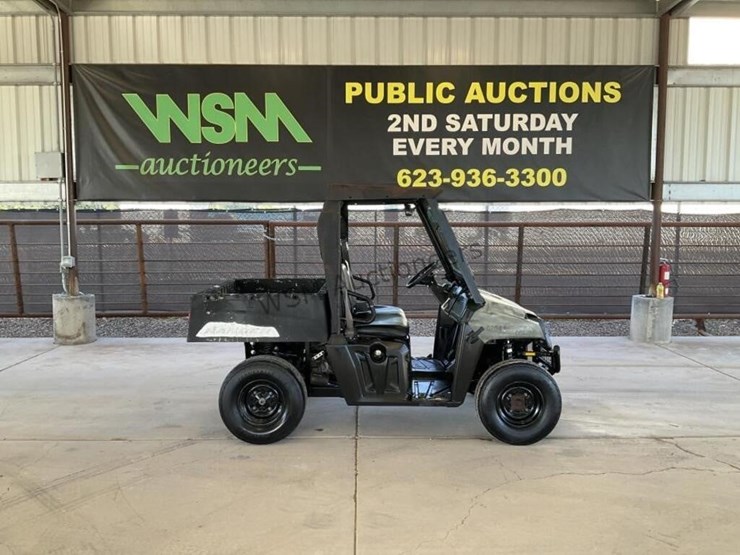 2011-polaris-ranger-image-1