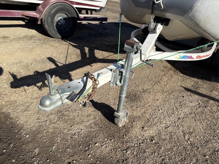 unknown-trailer-image-22