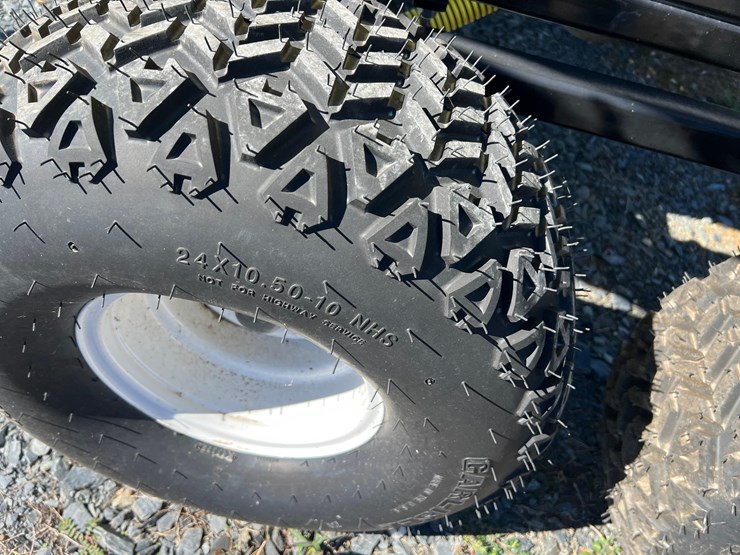 2023-top-air-atv-image-19