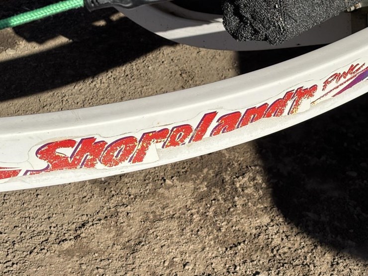 unknown-trailer-image-33