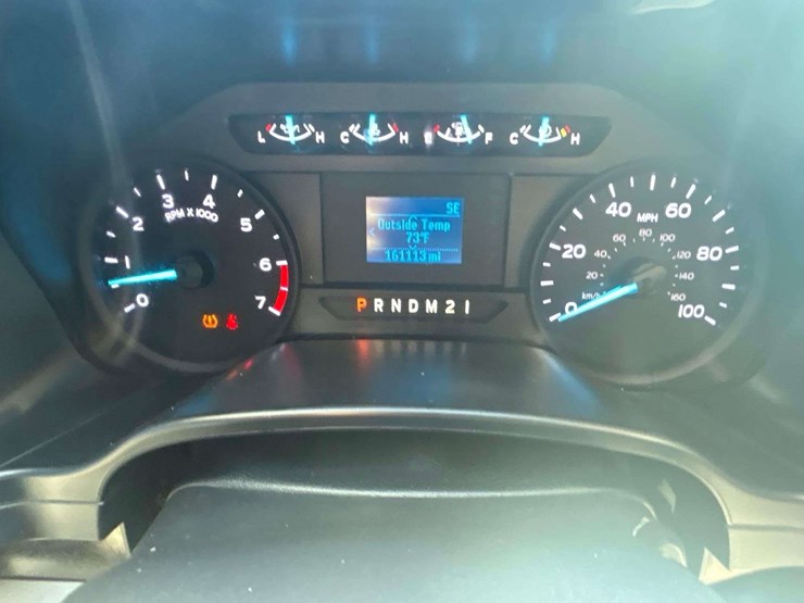 2019-ford-f250-image-18