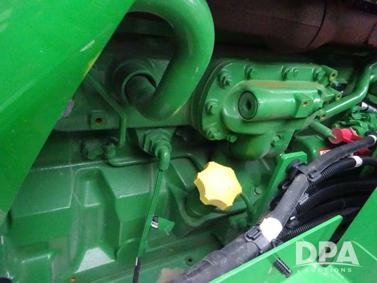 2024-john-deere-412r-image-120