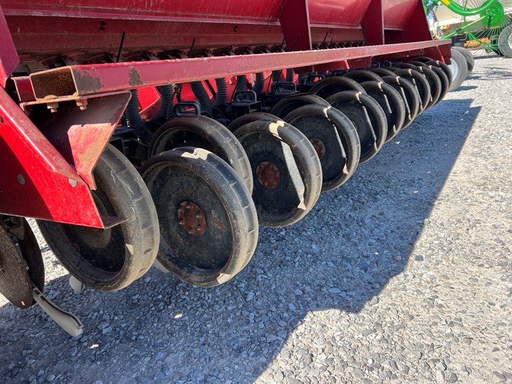 international-5100-image-5