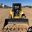 deere-ct322-image-7
