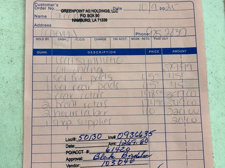 2015-chevrolet-silverado-image-58