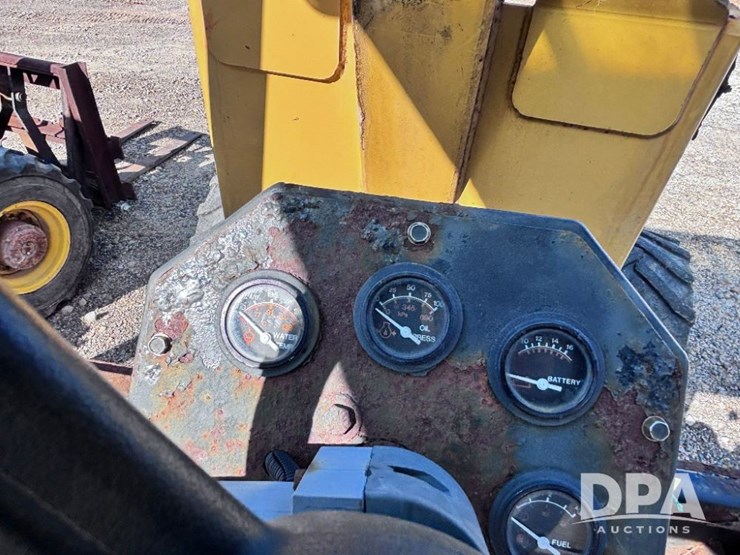 willmar-wrangler-image-35