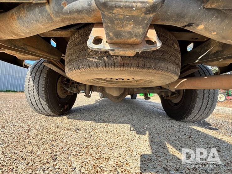 2009-chevrolet-silverado-2500hd-image-37