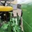 john-deere-2940-image-29
