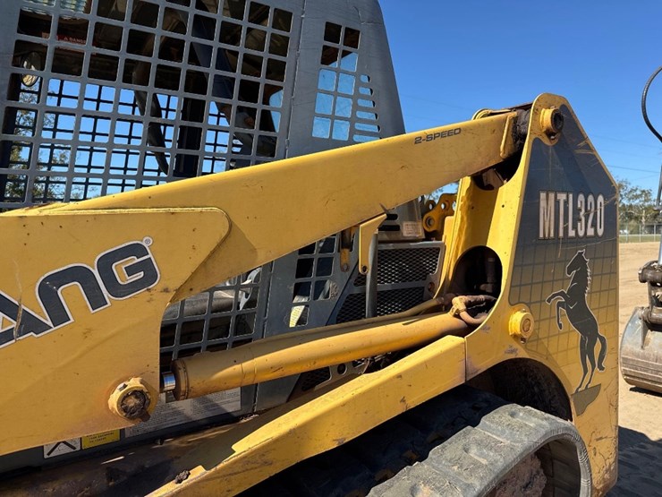 mustang-mtl320-image-21