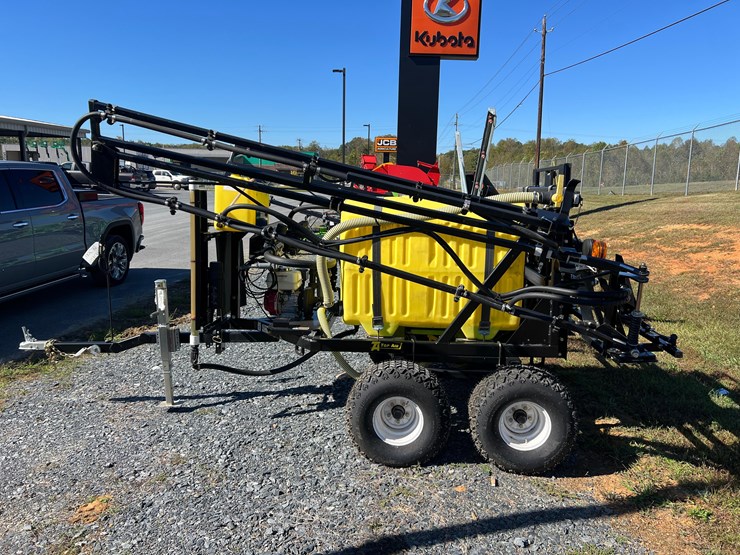 2023-top-air-atv-image-10