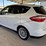 2014-ford-c-max-hybrid-se-wagon-image-5
