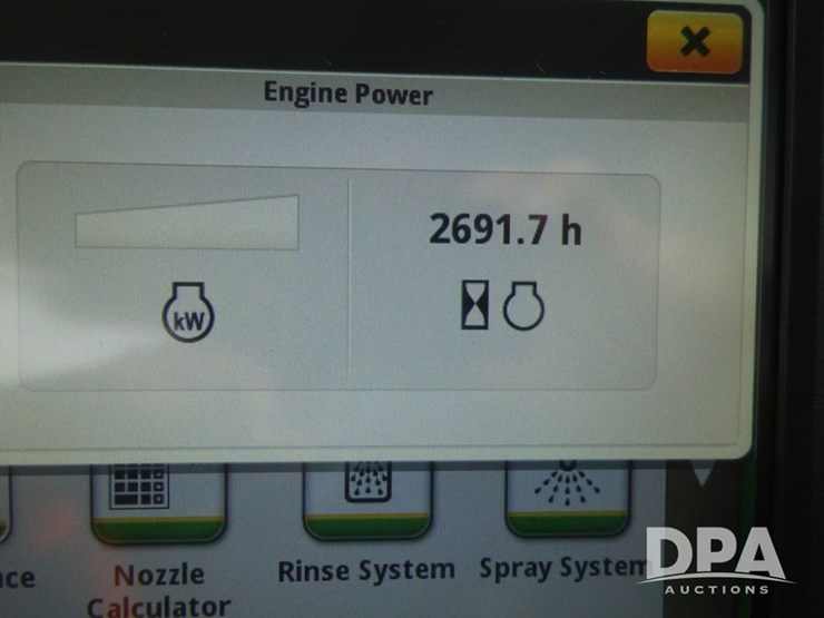 2021-john-deere-r4045-image-142