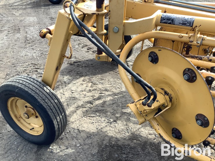 2002-vermeer-r23a-image-17