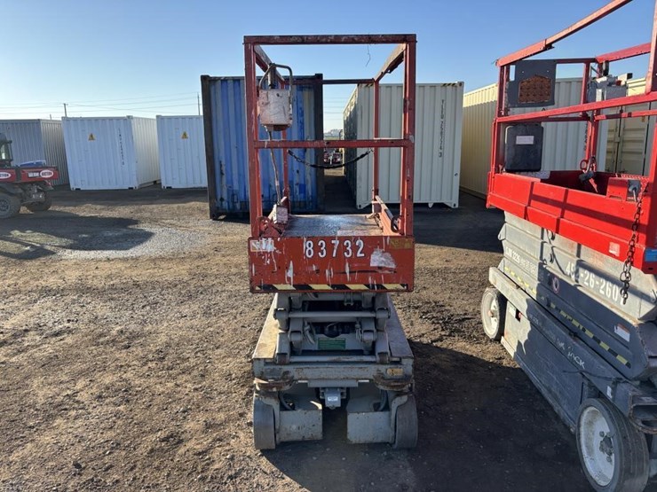 skyjack-sjiii3219-image-5