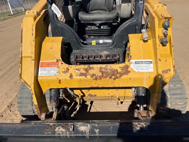 caterpillar-259d3-image-19