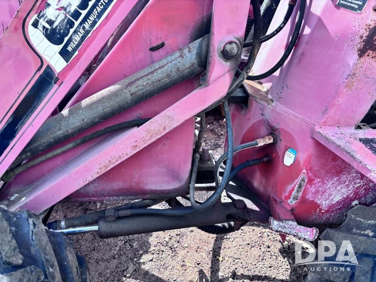 willmar-wrangler-image-13