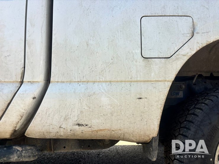 2018-nissan-titan-image-26