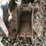 18"-backhoe-bucket-off-of-john-deere-310c-loader-backhoe-image-5
