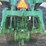 2009-john-deere-7730-image-38