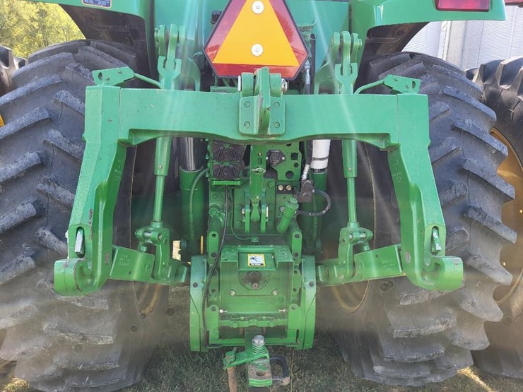 2009-john-deere-7730-image-38