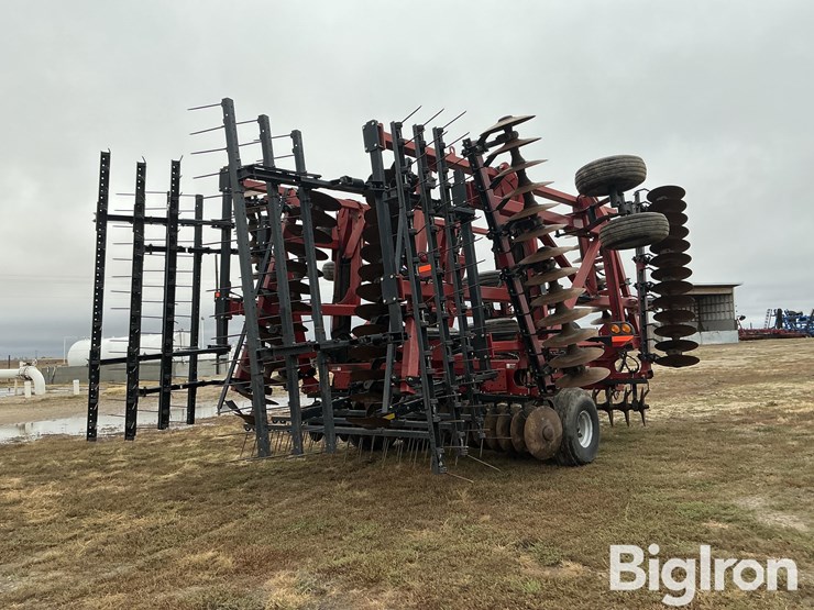 2013-case-ih-370-image-5