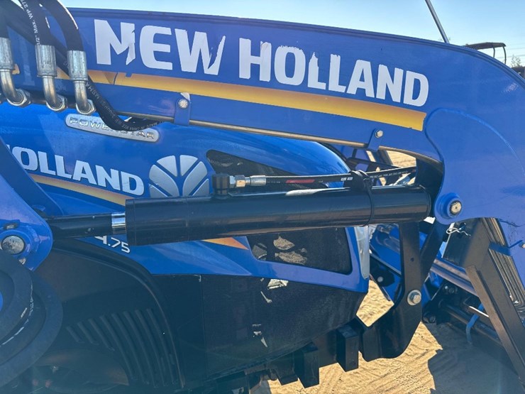 new-holland-t4.75-image-12