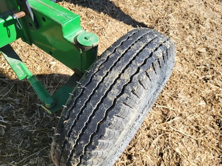 unverferth-ht30-image-24