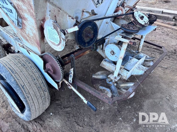 willmar-500-image-18