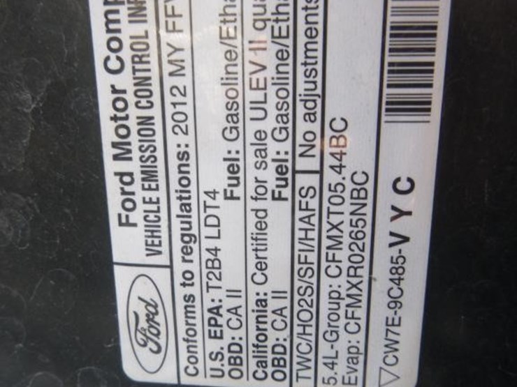 2012-lincoln-navigator-image-14