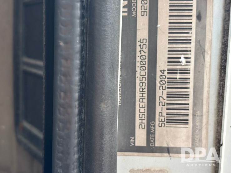 2005-international-9200i-image-87