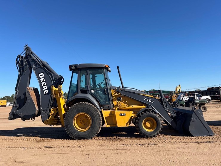 deere-710j-image-5
