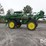 2022-john-deere-410r-image-38
