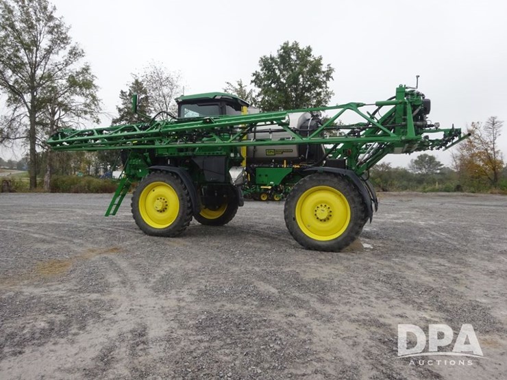2022-john-deere-410r-image-38