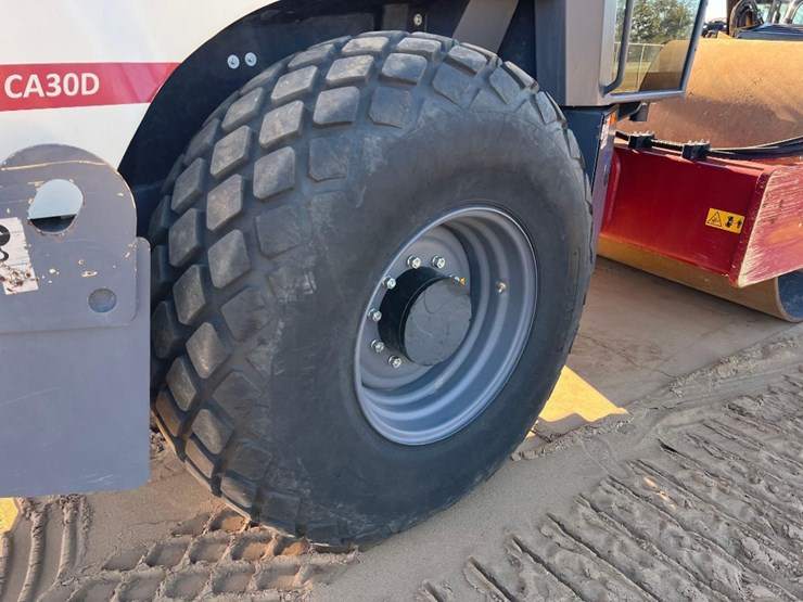 dynapac-ca30d-image-17