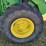 john-deere-9650-sts-image-35