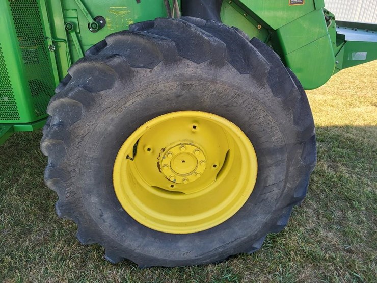 john-deere-9650-sts-image-35