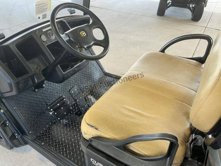 2018-cushman-hauler-pro-image-10