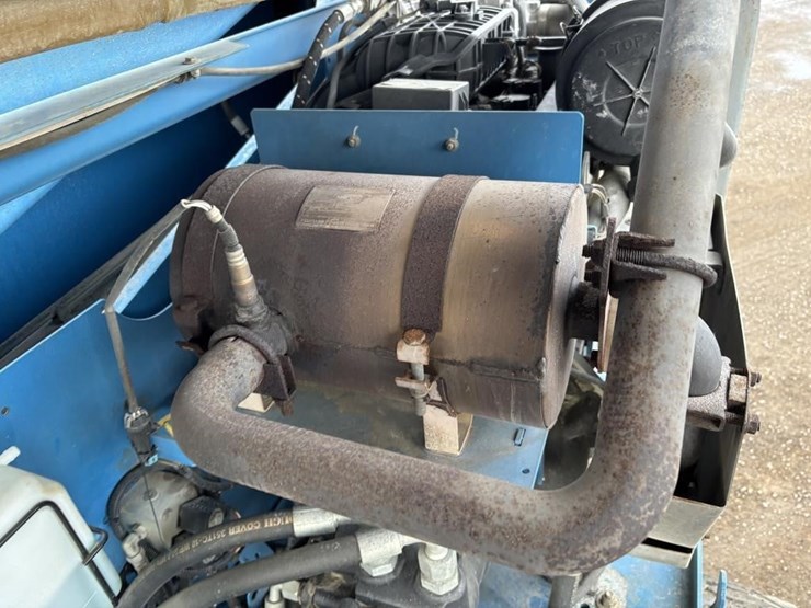 2013-genie-s40-image-28