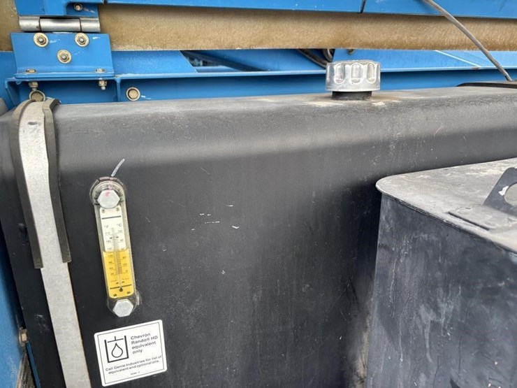 2013-genie-s40-image-37