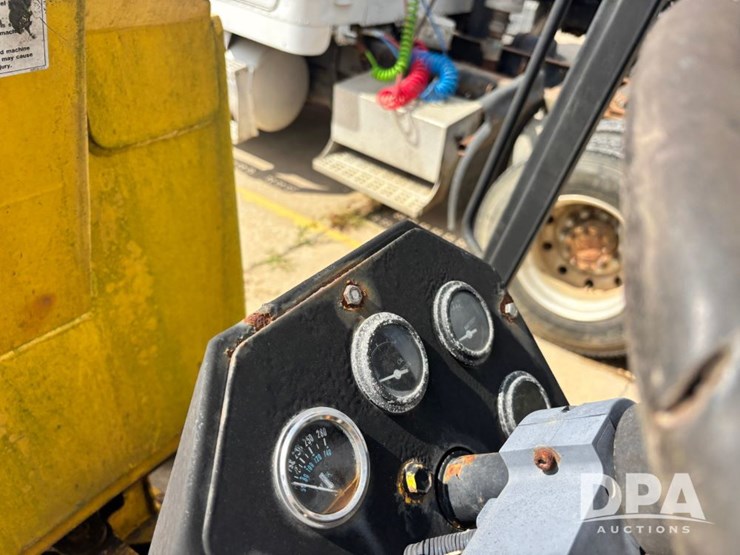 willmar-wrangler-4500-image-45