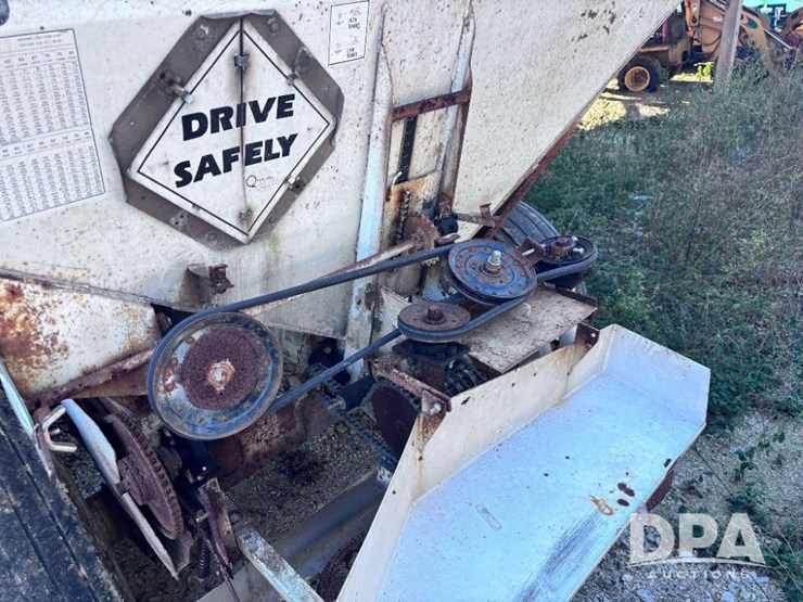 willmar-600-image-22