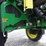 2021-john-deere-r4038-image-90